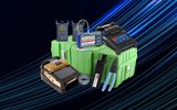 New In: Fiber Optic Splicing Tools and Accessories