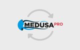 Вийшла нова версія ПЗ Medusa PRO v.2.2.5.3!