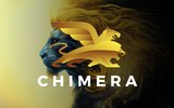 Новые лицензии и донглы Chimera Tool уже в продаже!