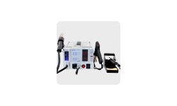 Хиты продаж от AOYUE