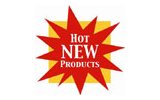 iPhone and Smartphone Car Accessories