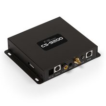 Módulo de navegación GPS para autos CS9200RV para pantallas originales - Descripción breve