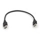 Cable for Navigation Box Connection to Sony Multimedia Receivers
