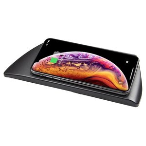 QI Charger for Jeep Renegade 2015 2021 MY