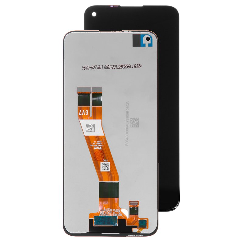 nokia 3.4 screen replacement cost