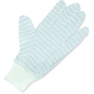 ESD Gloves Warmbier 8745.PUB8.L