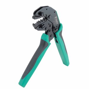 Crimper Pro'sKit CP 371Y