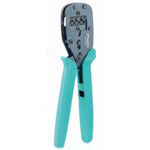 Crimping Tool Pro'sKit CP 3006FD46