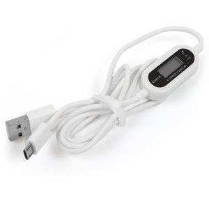 samsung galaxy young s6312 usb driver Usb driver galaxy samsung young s6312