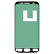 Touchscreen Panel Sticker (Double-sided Adhesive Tape) compatible with Samsung G930F Galaxy S7