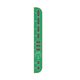 JC V1 PCB Board Upgrade for iPhone 7 / 7P / 8 / 8P / X / XS / XR / XS Max / 11 / 11 Pro