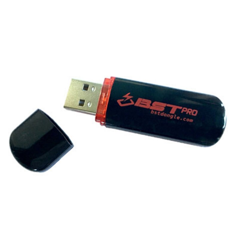 Drivers mxkey team usb devices download