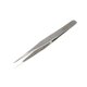 Tweezers Wynns WESD-12