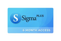 sigma-plus-box-dongle-6-month-access-activation