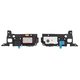 Speaker compatible with Samsung S916 Galaxy S23 Plus