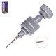 Crosshead Screwdriver Mechanic Mortar Air +1.2, (Phillips)