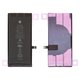 Battery compatible with iPhone 11, (Li-ion, 3.83 V , 3500 mAh, High Capacity, original IC) #616-00643