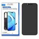 LCD JCID compatible with iPhone 13, (black, with frame, HC, without error, (OLED) JCID diagnosable)