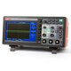 Osciloscopio digital UNI-T UTD2102CEL