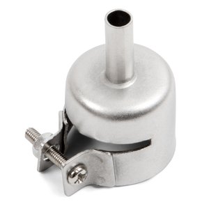 Boquilla de aire caliente AOYUE 1194