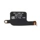Cable flex puede usarse con Apple iPhone 5,  antenas GSM