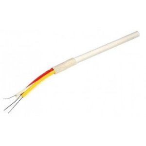 Elemento calentador Goot TQ 77H  para Goot TQ 77