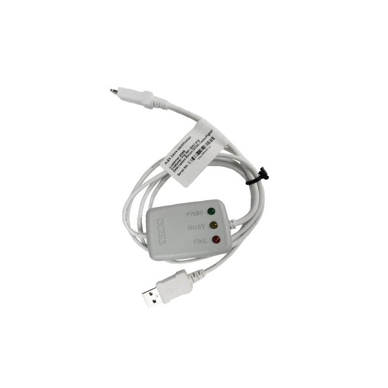 Dcsd Adapter Cable DCSD Alex - GsmServer