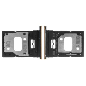 Sujetador de tarjeta SIM puede usarse con Xiaomi Mi 11 Lite, Mi 11 Lite 5G, Mi 11 Lite 5G NE, rosado, M2101K9AG, peach pink