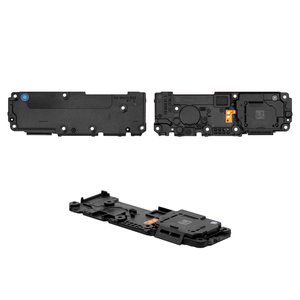 Timbre puede usarse con Samsung G780 Galaxy S20 FE, en marco