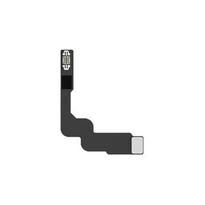 Cable flex QianLi iCopy para recuperación de Face ID en iPhone 12 Pro Max