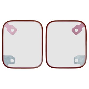 Cable flex puede usarse con Watch SE 44mm, del sensor de gravitación, compactador