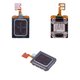 Altavoz puede usarse con Motorola Moto E15, Moto G05, Moto G15, Moto G15 Power, Moto G75