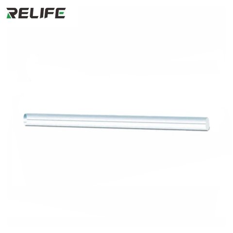 Cola en barra RELIFE RL 097, 10 uds., 7x150 mm
