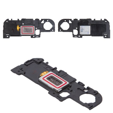 Altavoz puede usarse con Samsung S721 Galaxy S24 FE, en marco