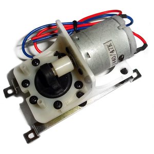 Компресор Jovy Systems JV SSP для Jovy Systems RE 7500