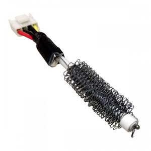 Нагревательный элемент Pro'sKit 5SS 989B H