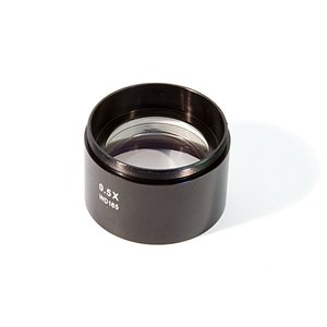 Дополнительный объектив ST60 0.5x WD165