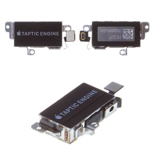 Вібродвигун для Apple iPhone 11 Pro