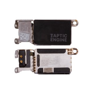 Вібродвигун для Apple Watch 3 38mm