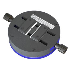 Фіксатор плат Mechanic MK1