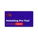 Лицензия Motoking Pro Tool на 1 месяц