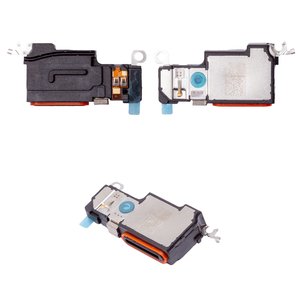 Динамик для Google Pixel 8 Pro