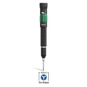 Отвертка Tri Point 2UUL SD23 KAKA Y0.6
