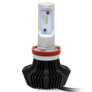 Набор светодиодного головного света UP-7HL-H16W-4000Lm (H16, 4000 лм, холодный белый) Набор светодиодного головного света UP-7HL-H16W-4000Lm (H16, 4000 лм, холодный белый)