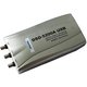 Цифровий USB-осцилограф Hantek DSO-5200A
