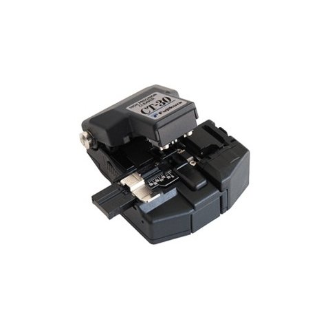 Сколювач оптичних волокон Fujikura CT 30A