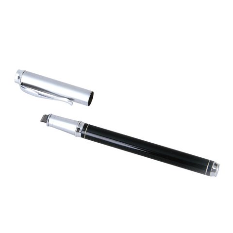 Ручка сколювач оптичних волокон DVP 102