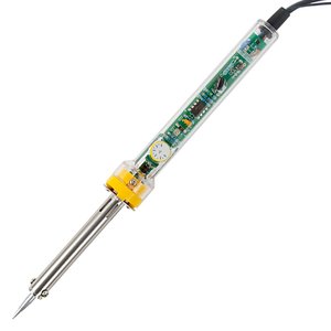 Паяльник с регулировкой температуры Century Tool SJ95-112 Паяльник с регулировкой температуры Century Tool SJ95-112