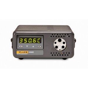 Портативний сухоблочний калібратор 9100S 9102S 1885184 