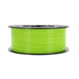 Філамент для 3D принтера PRUSA EasyABS Yellow Green, 1 кг